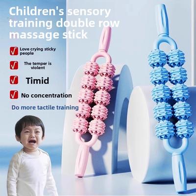 עיסוי – עיסוי רגליים וכפות רגליים