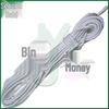 Youjin Boat Anchor Rope