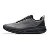 Anta Low Top Training Shoes Men's 112547718-5
