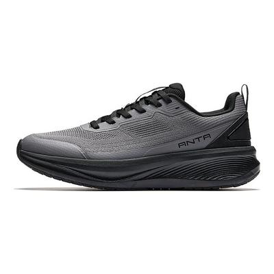 Shifting 13 Lightweight Shock Absorbing Non-Slip Wear-Resistant Comfortable Low-Top Training Shoes Men Training Shoes 112547718-5
