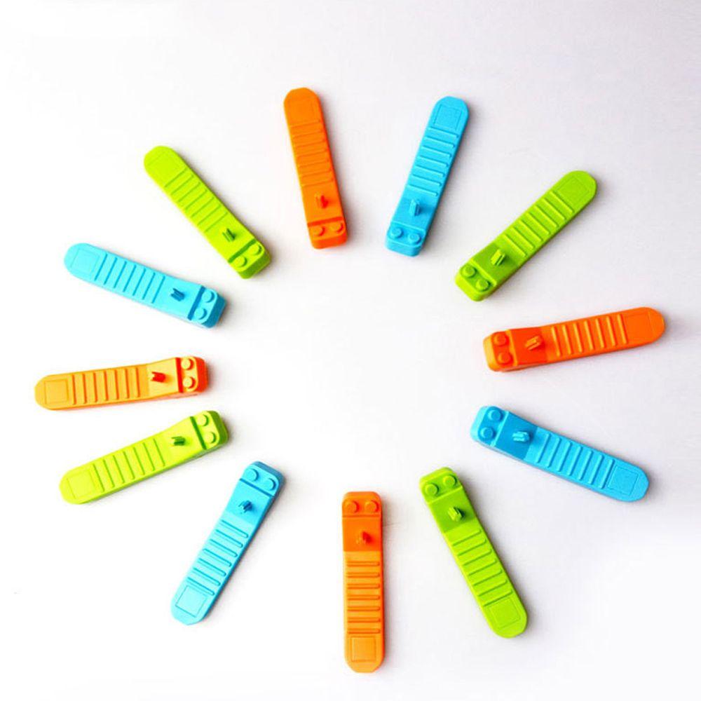 Toys Dismantled Assembly Tool Blocks Removal Blocks Separator Brick Parts Tools Disassembly Device
