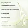 Baiteli Seaweed & Sea Salt Bath & Shower Set