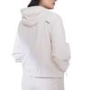 Converse Jackets Women's Egg Hooded Moderate Other WCJ430-W2Y