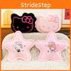 Cuscino Peluche Melodie Con Imbottitura in Cotone PP Per Decorazione Scrivania Ufficio