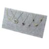 Simple Earring Display Board Creative Bracelet Storage Holder Jewelry Show Rack  Pendant
