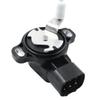 Accelerator Pedal Control Position Sensor 91A51-08400  For MITSUBISH CATERPILLAR