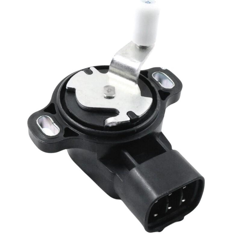 Accelerator Pedal Control Position Sensor 91A51-08400  For MITSUBISH CATERPILLAR