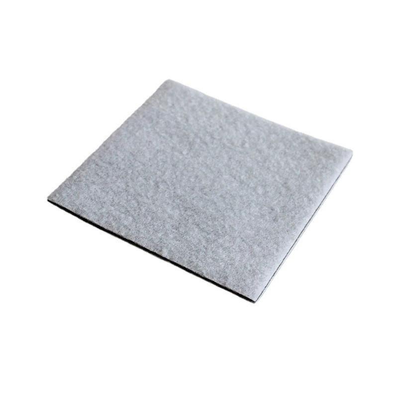 Filter Set Screen For Fc8134 Fc8135 Fc8136 Fc8142 Fc8146 Fc8148 Fc8140 Fc8144