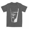 Men Rapper Ken Carson Teen X Classic TShirts Pure Cotton Clothing Summer Vintage Short Sleeve TShirt O Neck Tshirt New Arrival