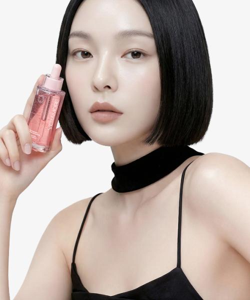 Veramore Pore Tightening Spicule 300 Ampoule 50ml 1 pc