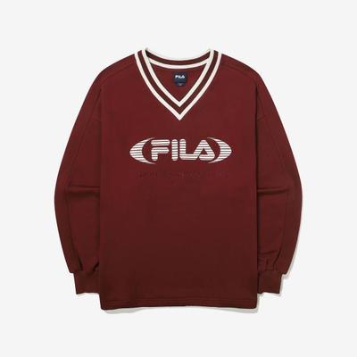 Tops – Sudaderas y jerseys