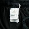 Seconde vie - Jogging Homme Regular Straight Y2K - Bon état