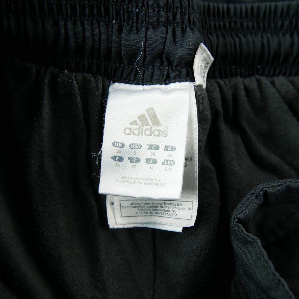 Seconde vie - Jogging Homme Regular Straight Y2K - Bon état
