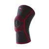 ANTA Sports Knee Brace with Spring Support