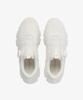 [Ballop] Tivat Turn White [5007827808]