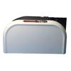 Fagoo P280E Digital ID Card Printer CN plug (adapter included)