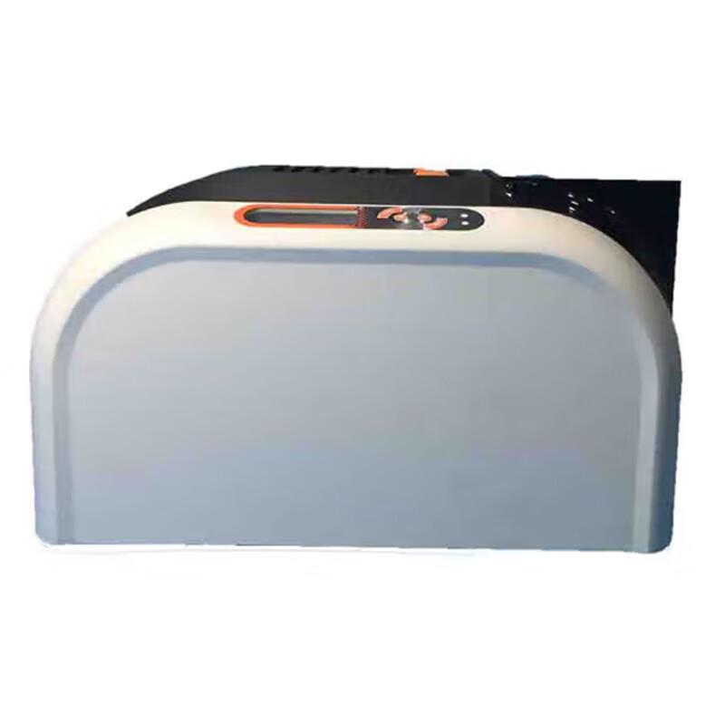 Fagoo P280E Digital ID Card Printer CN plug (adapter included)