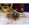 Swiss Alpine Military Watch SAM7043.1117
