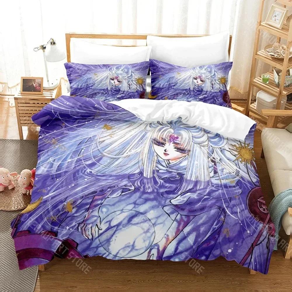 3D Print X1999 Bedding Set Single Twin Full Queen King Size Bed Set Aldult Kid Bedroom Duvetcover Sets X1999 bed sheet set Style