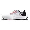 Nike Scarpe da Ginnastica da Donna Air Zoom Pegasus 38 Iris Whisper Viola Provenza Bianco Nero CW7358-500