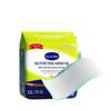 Encore Multifunctional Wash-Free Adult Nursing Pad Bulk Pack