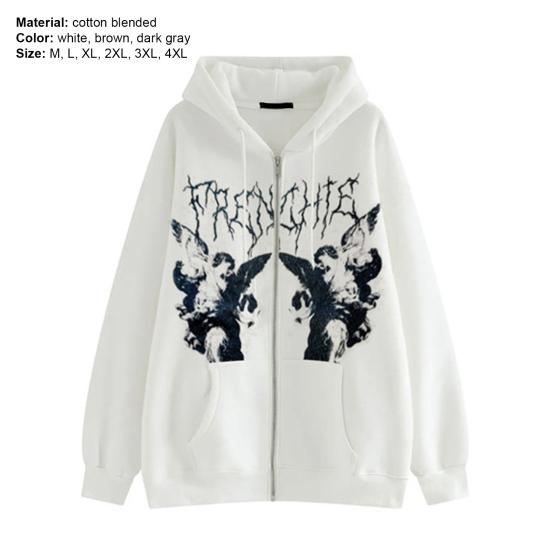 YJRTISF Popular Music Pockets Heavy Blend Vintage Trending Fleece Pullover Hoodie for Young Men YJRTISF Popular Music Pockets Heavy Blend Vintage Trending Fleece Pullover Hoodie for Young Men