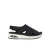 Sandals 65662-00