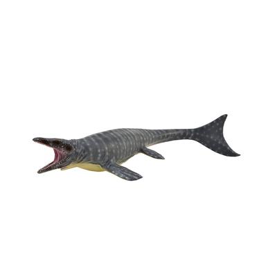 Zbierz figurkę Mosasaurus (Bardzo duży)
