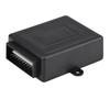 Universelles Auto Türschloss Keyless Entry System Zentralverriegelung Fernbedienungs-Kit