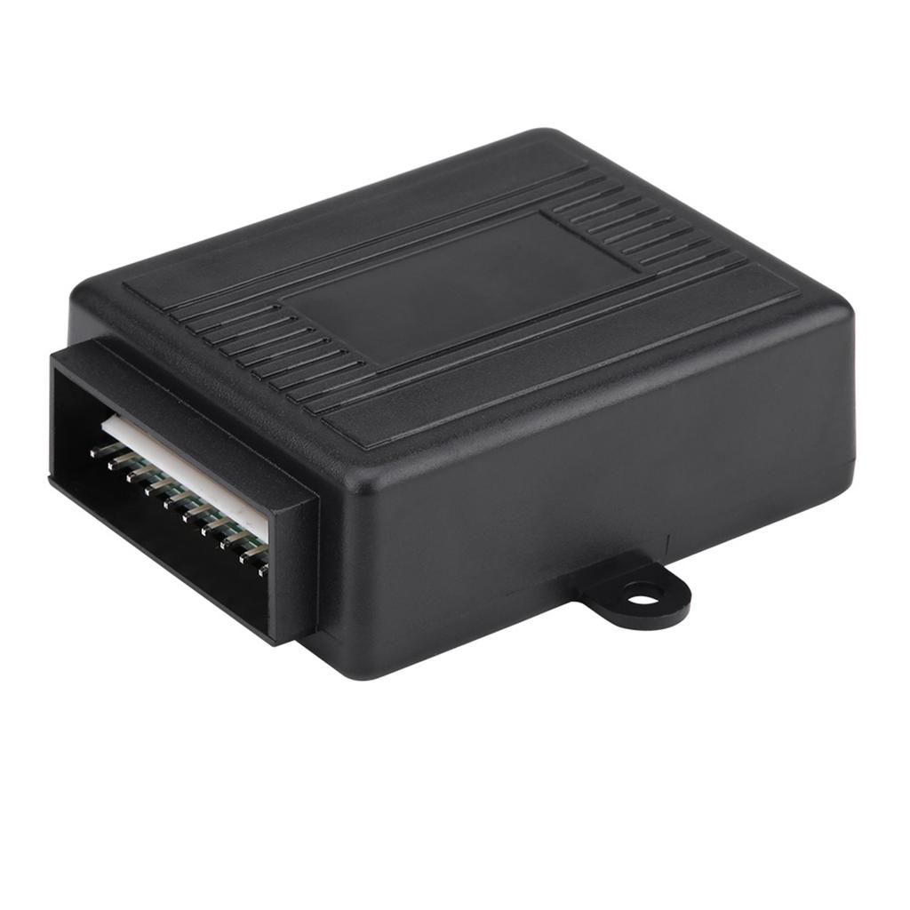 Universelles Auto Türschloss Keyless Entry System Zentralverriegelung Fernbedienungs-Kit
