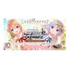 Weiss Schwarz Premium Booster TV Anime Is the Order a Rabbit? 10th Anniversary BOX