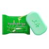 Shanghai Aloe Vera Fuktgivande Badtvål 95g