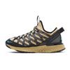 Nové Acg React Terra Gobe Parachute Beige BV6344-200