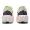 Nou Nou New Balance FuelCell SuperComp Elite V4 Alb Bleached Lime Glo Mango Fierbinte Dama WRCELLA4