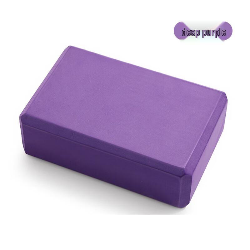 Yimai Yoga Blocks (3-Pack)