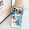 Tennis Roger Federer RF Cover Case For iPhone 14 Pro 11 16 15 Pro Max 12 13 Mini Plus XS X XR Funda
