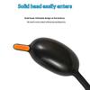 Inflatable Urethra Catheter Dilator Penis Plug Stimulator Silicone Urethral Sounding Rod Ejaculation Delay Sex Toy For Men Adult