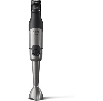 Immersion Blender Philips HR2681/00 5000 Series