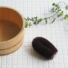 Kamenoko Tawashi Nishio Shoten Palm Extremely 4 Scrubber, Fine, No.