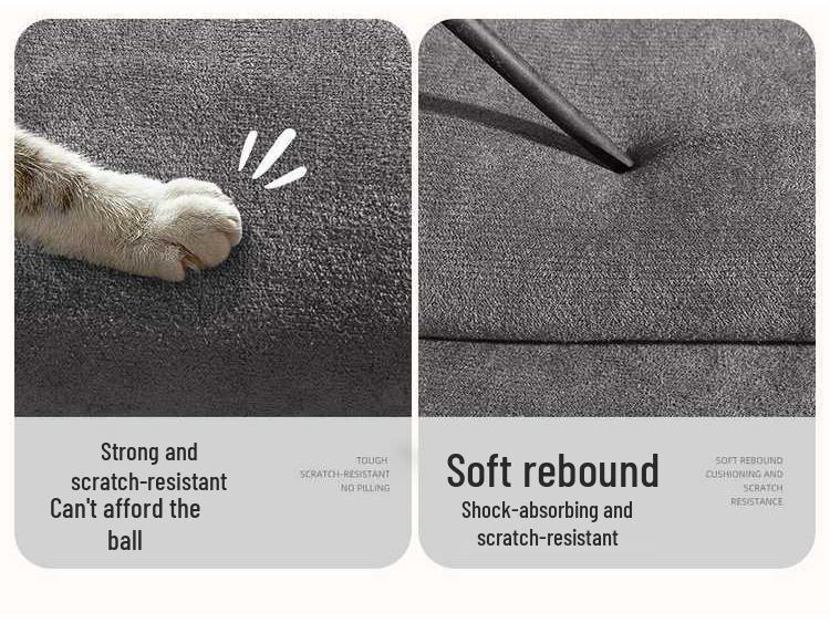 Fengdian RAV4 All-Season Full Coverage Seat Covers