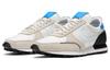 Nike Daybreak Sail Photo Blue Women's DA7729-100