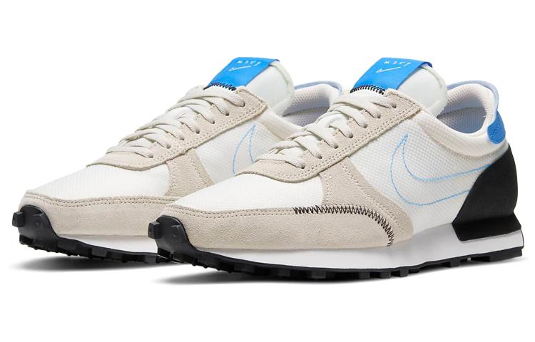 Nike Daybreak Sail Photo Blue Women's DA7729-100