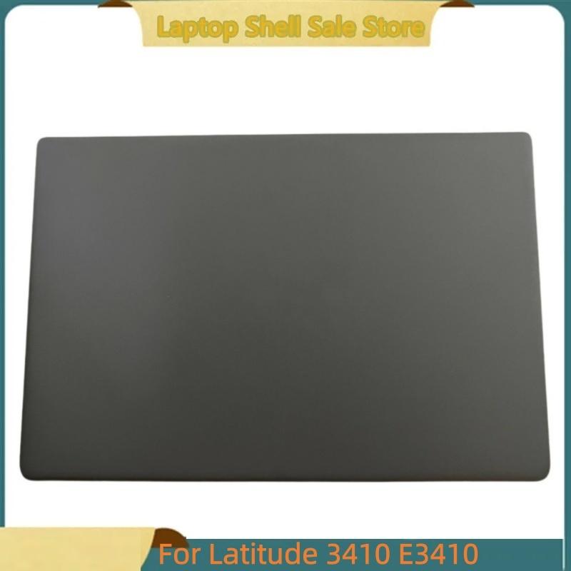 New laptop For latitude 3410 E3410 Rear Lid LCD Back Cover A shell 0GMYC0 GMYC0