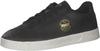 Puma Unisex Club 1948 Sneakers