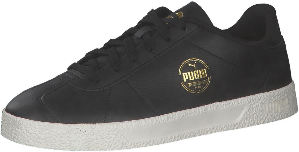 Puma Unisex Club 1948 Sneakers