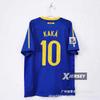 2025-2026 Soccer Training Jerseys Mens Football Club National Team Short Sleeve Sports Shirts