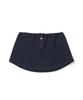 ROYAL OAK Dream Skirt
