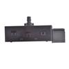 Power Seat Adjuster Switch Replacement for Camaro 2010-2015 92225806