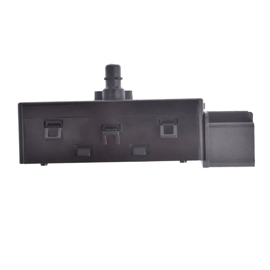 Power Seat Adjuster Switch Replacement for Camaro 2010-2015 92225806