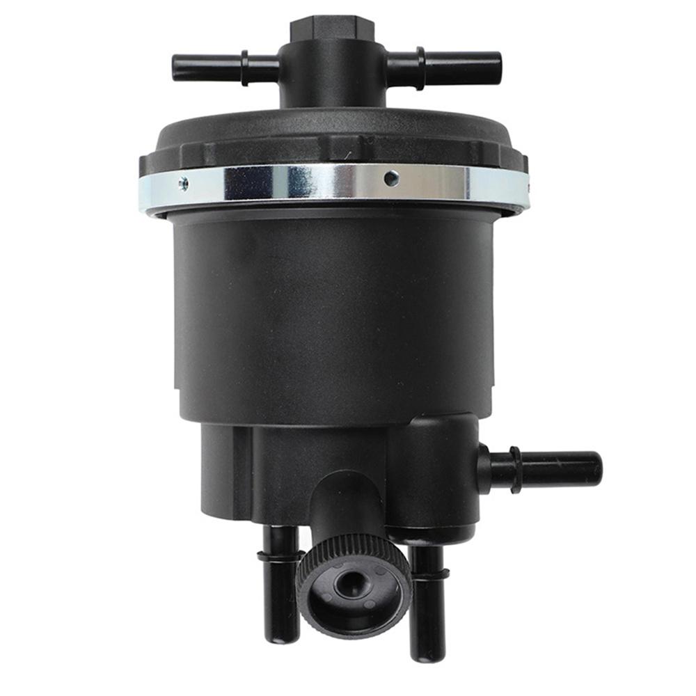 Fuel Filter Housing Replace 190169 1901.69 For PEUGEOT 306 2.0 Diesel 1999-2002